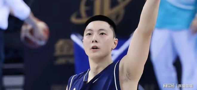 万博官方网站-莎拉波娃男友吉尔克斯