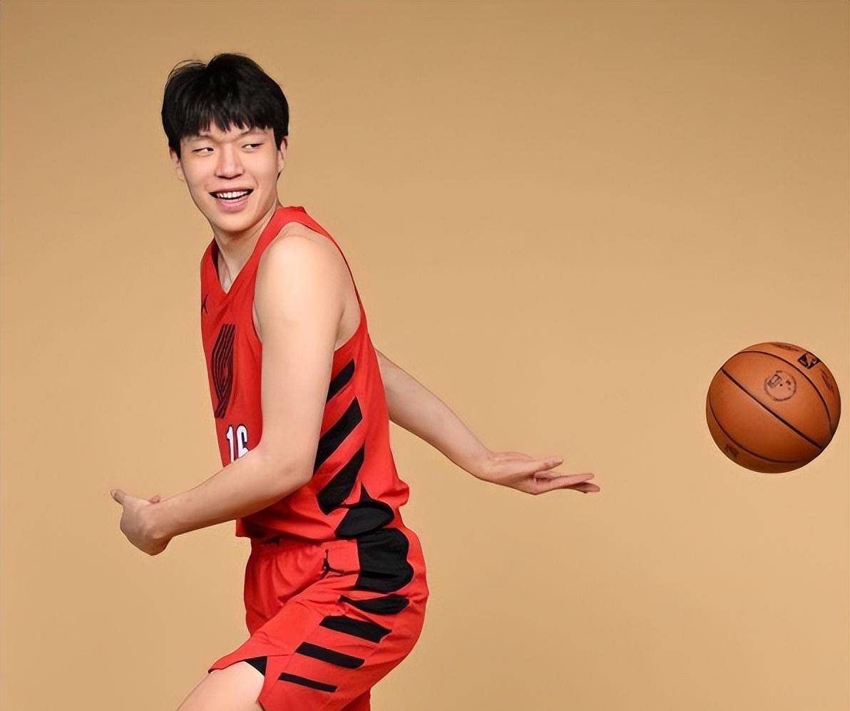 万博官方网站-莎拉波娃男友吉尔克斯