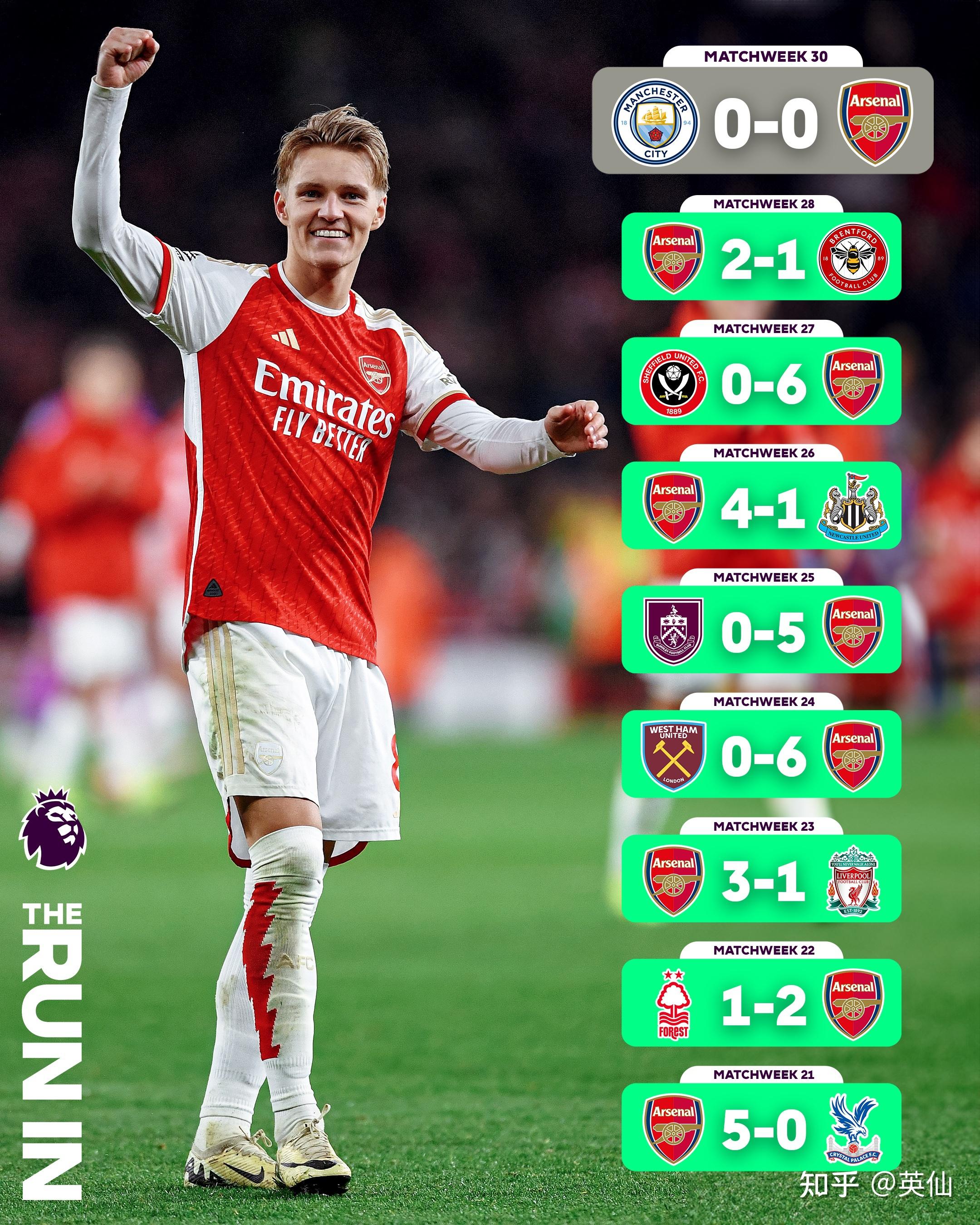 万博官网-火箭队再添1位全明星