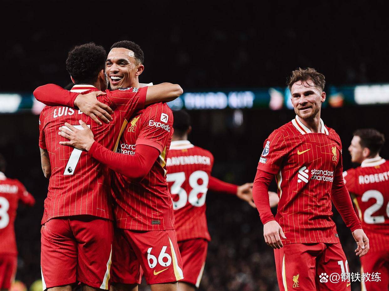 万博app-国安比赛直播