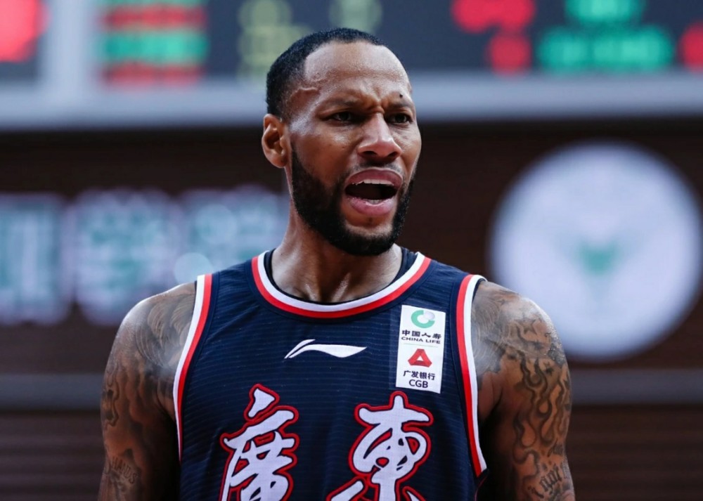 万博-圣安东尼奥马刺微博