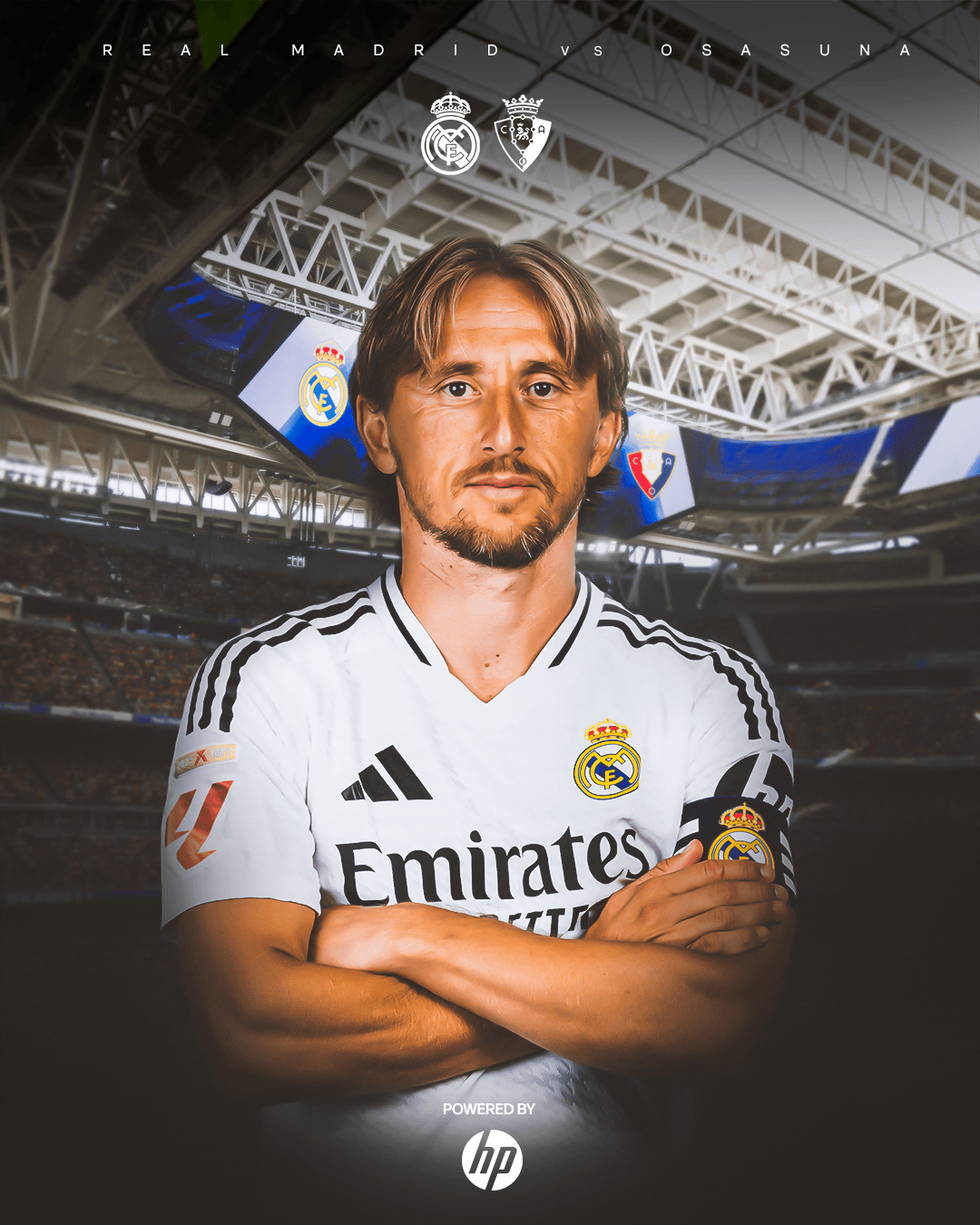 万博-圣安东尼奥马刺微博