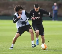 印第安纳伯明顿大学