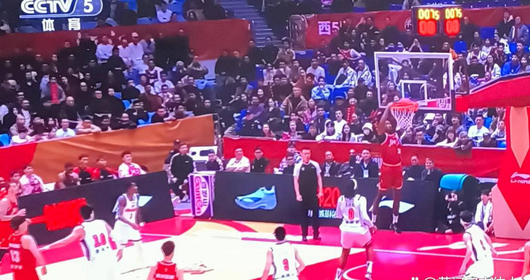 俄克拉荷马城雷霆vs布鲁克林篮网