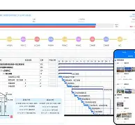 库里再迎里程碑之战