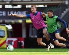 库里再迎里程碑之战