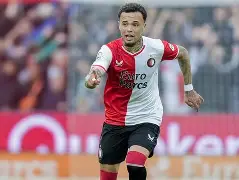 维尔茨和阿隆索的组合无疑令人羡慕