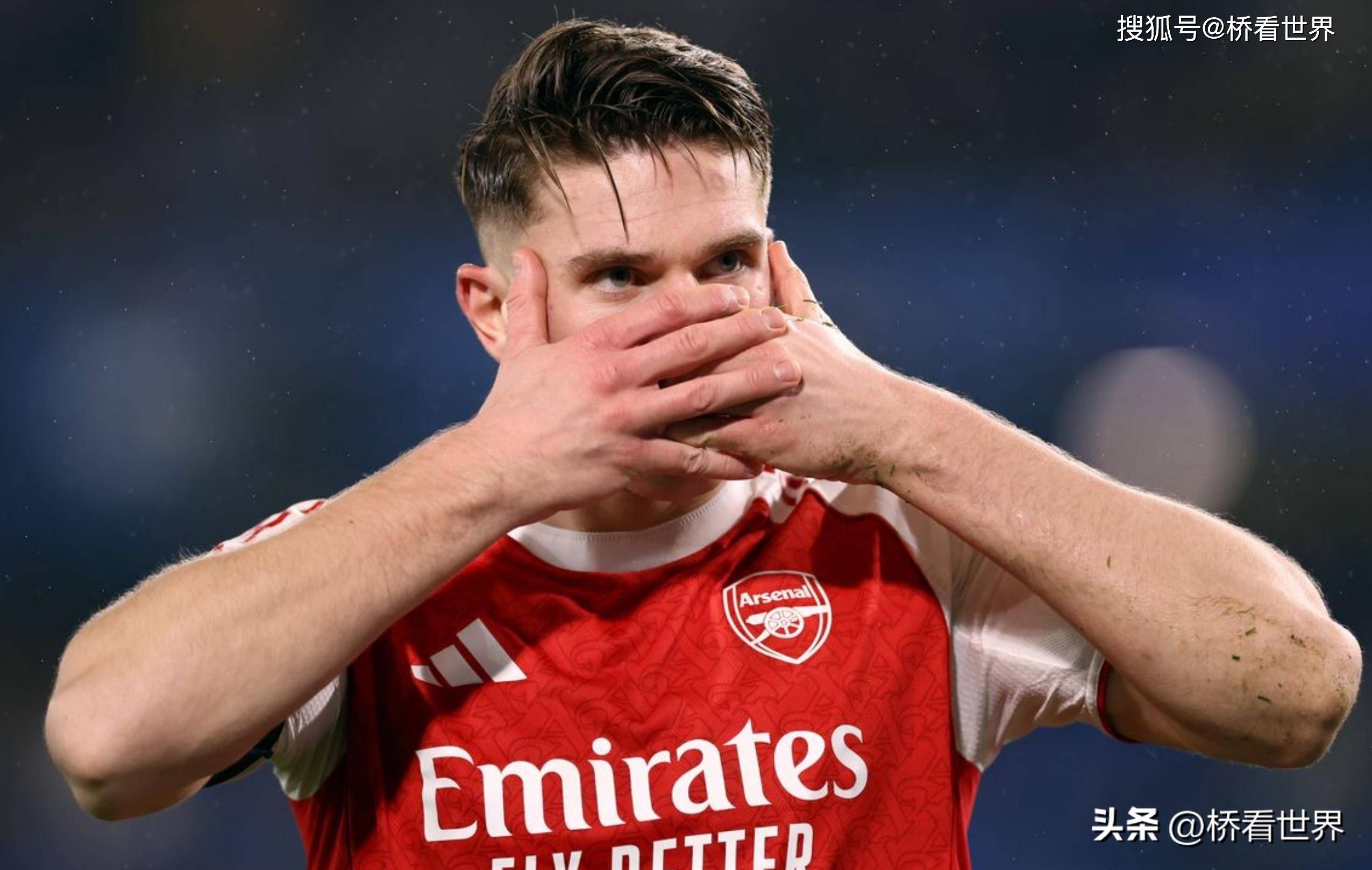 葡萄牙体育vs里尔比分预测