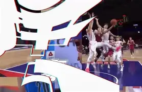 万博官网-76人恩比德最新伤情最新消息