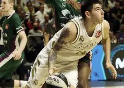 万博官网-76人恩比德最新伤情最新消息