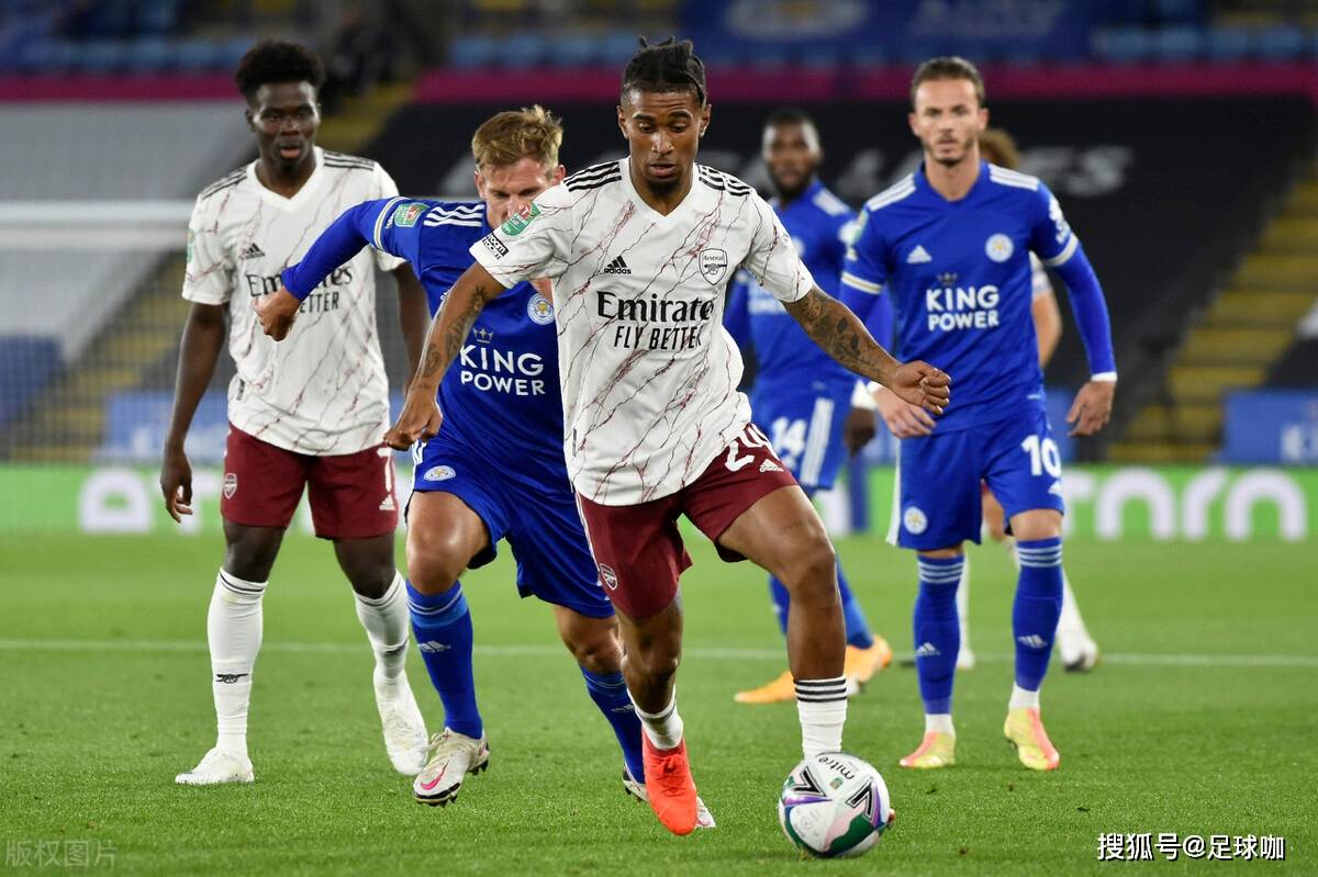 万博体育-中超成都蓉城最新