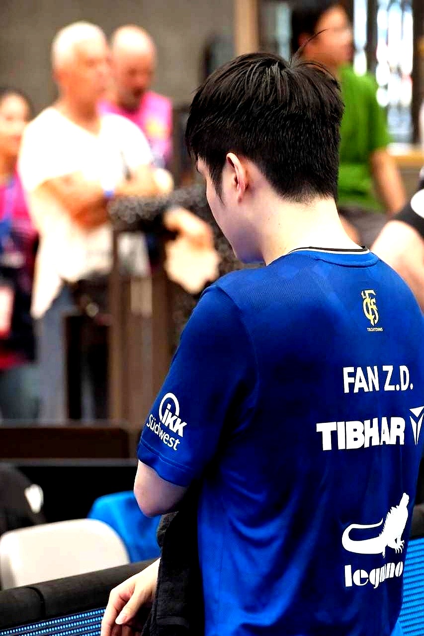 万博官网-菲尼克斯太阳vs波特兰开拓者