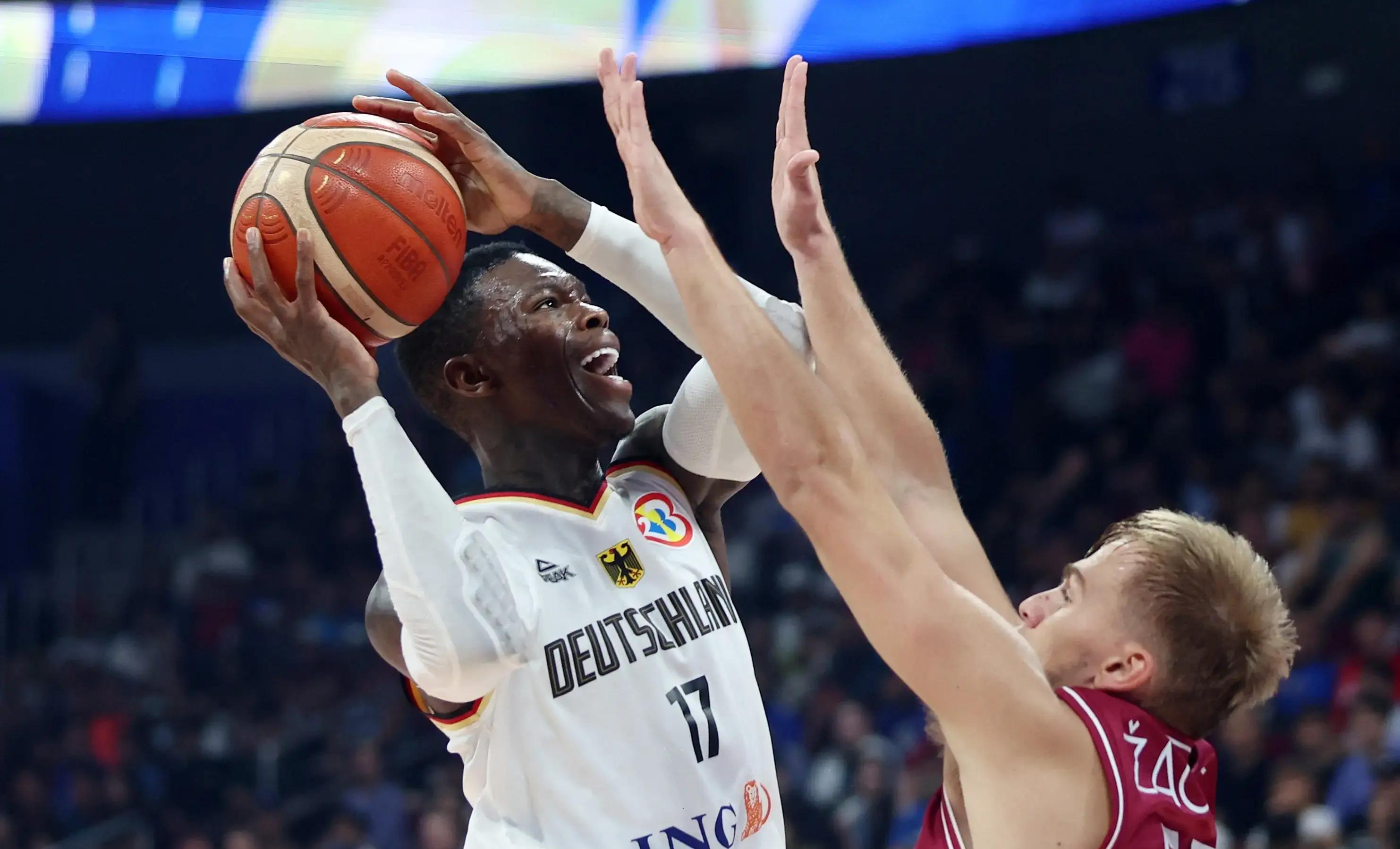 万博官网-菲尼克斯太阳vs波特兰开拓者