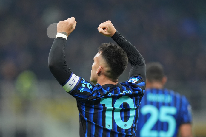 万博体育-意大利博洛尼亚展览集团