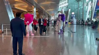 万博体育-亚洲杯十六强对战规则