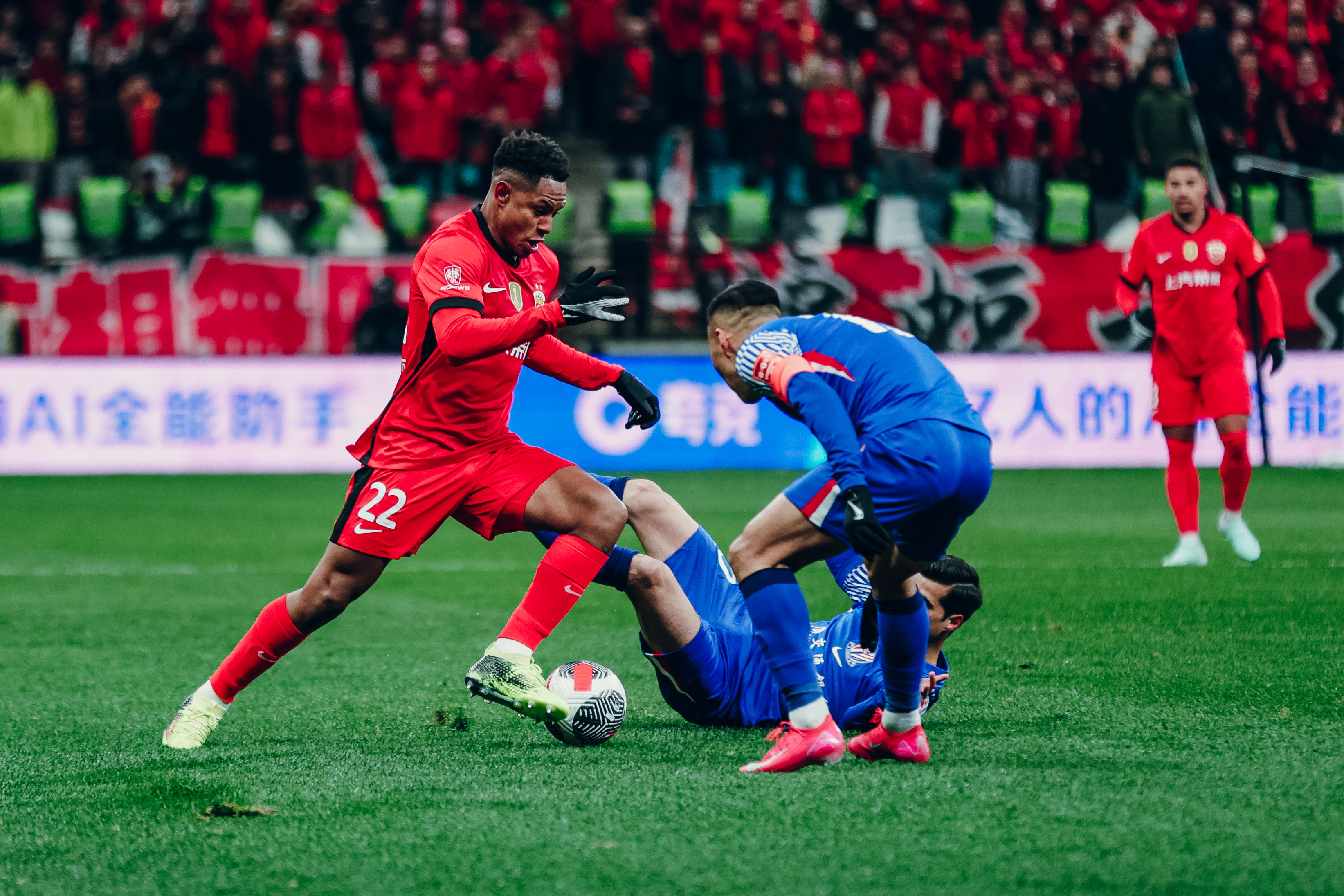 万博体育-比赛精彩程度