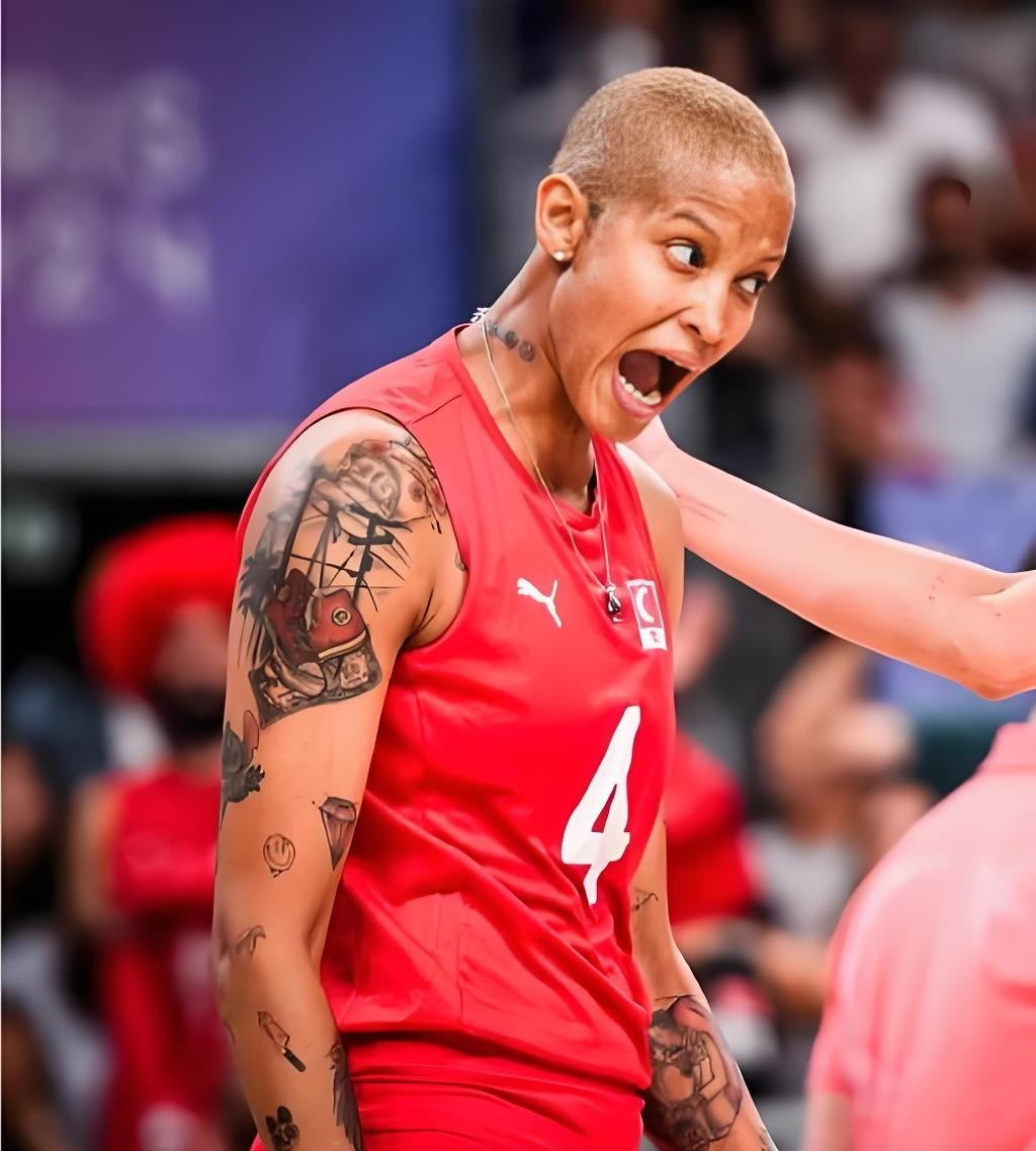 万博体育-比赛精彩程度