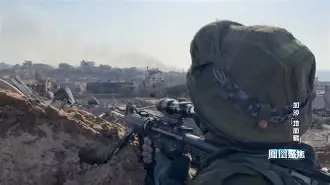 万博体育-匈牙利队为胜利努力拼搏,誓死捍卫者