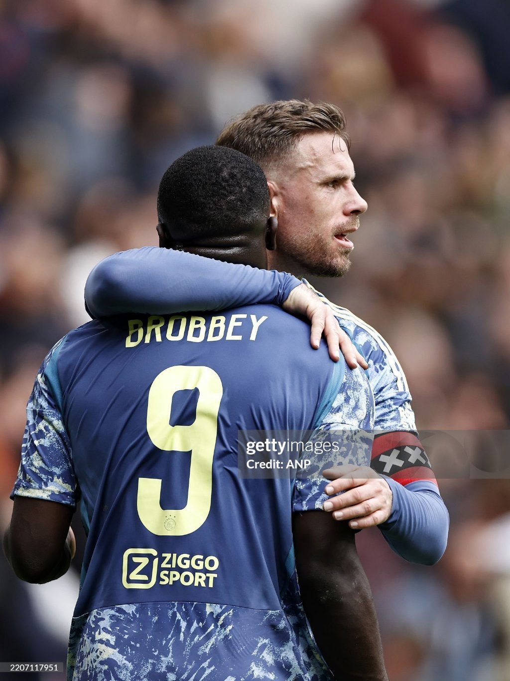 万博官方网站-荷兰球队阿贾克斯