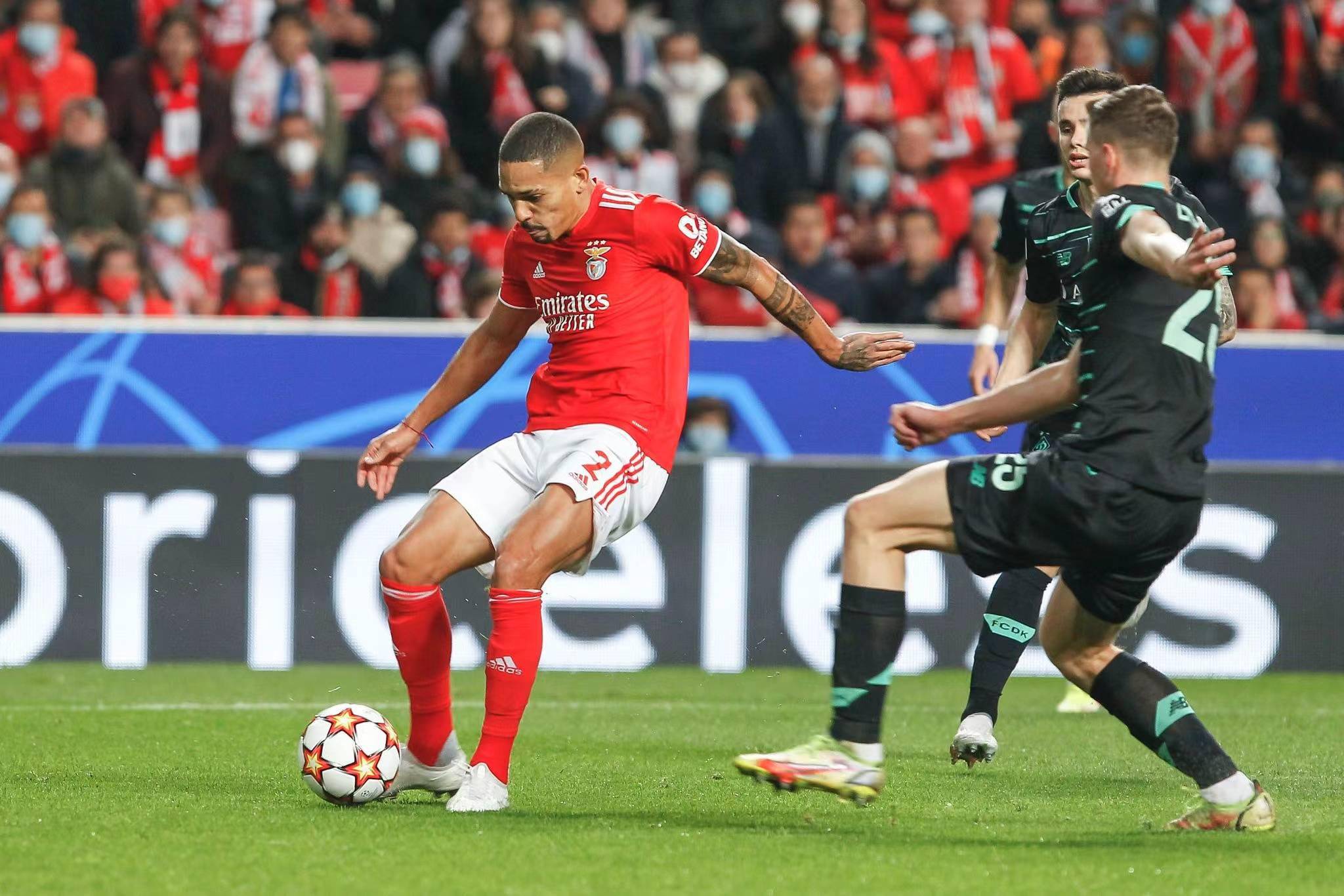 万博体育官网-日本21逆转战胜德国赔率