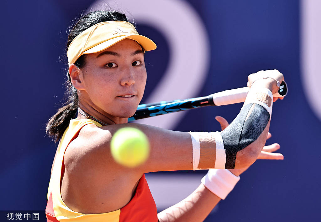 万博体育官网-日本21逆转战胜德国赔率