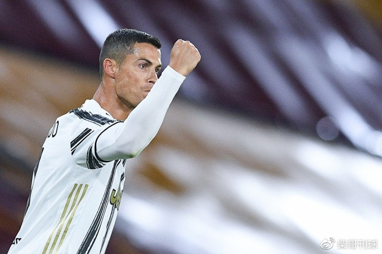 万博官网-江苏舜天俱乐部