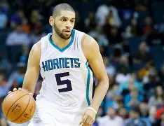 万博体育官网-精明策略!球队如何破解对手战术反击