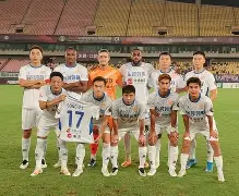 万博-雅加达百度百科