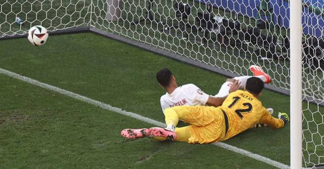 万博体育-俄罗斯国家队被禁赛