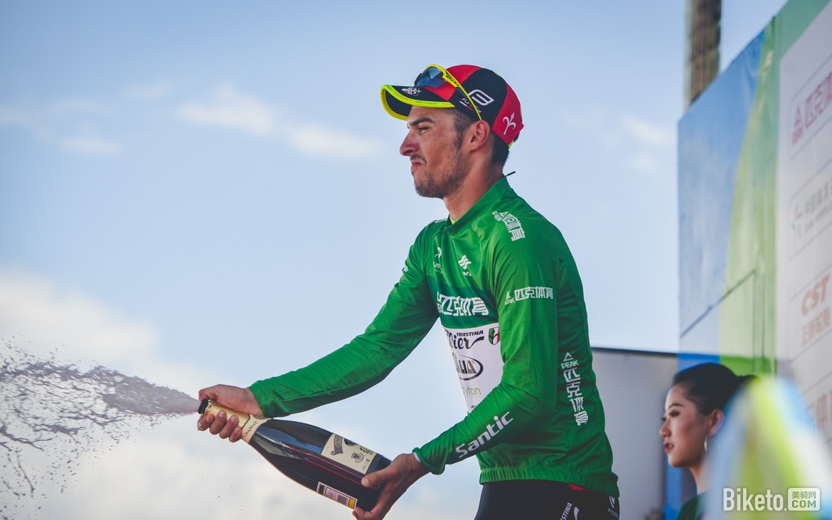 万博体育-俄罗斯国家队被禁赛