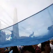 万博体育官网-阿根廷传奇球员名单